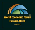 Investment Opportunities Asia-Africa